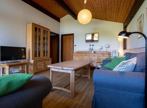 Type | Immenstaad am Bodensee