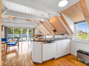 Holiday Klegod | Nørre Lyngvig