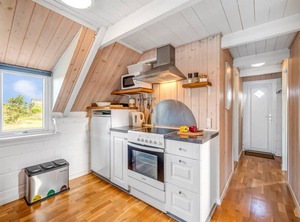 Holiday Klegod | Nørre Lyngvig