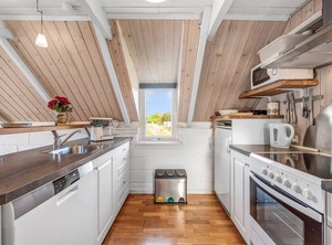 Holiday Klegod | Nørre Lyngvig