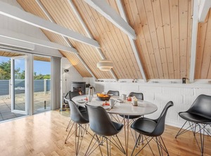 Holiday Klegod | Nørre Lyngvig