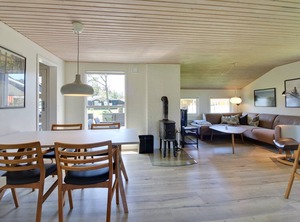 Holiday Grarup | Grærup Strand