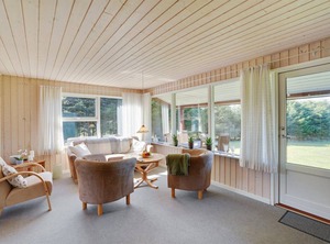 Holiday Trend | Trend