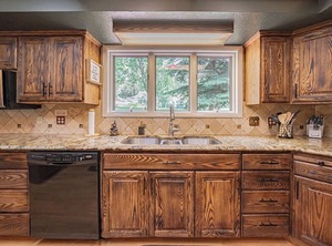 Ft Acres Privacy | Bone