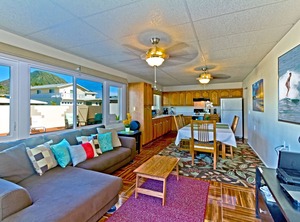 Hawaii | Portlock