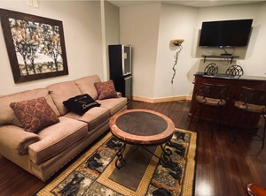 Springs Resort | Champion