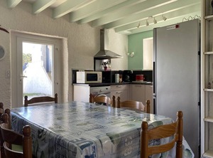 Les Hopitaux | Erquy