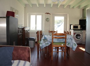 Les Hopitaux | Erquy