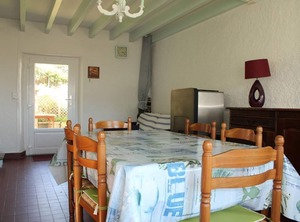 Les Hopitaux | Erquy