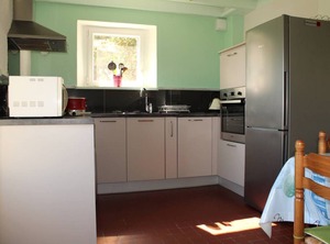 Les Hopitaux | Erquy