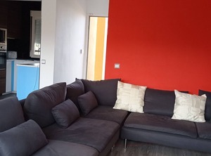 Chalet Les Moles Inmomart Peñiscola | Peniscola