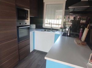 Chalet Les Moles Inmomart Peñiscola | Peniscola