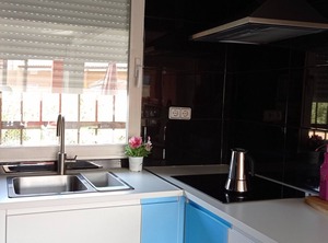 Chalet Les Moles Inmomart Peñiscola | Peniscola