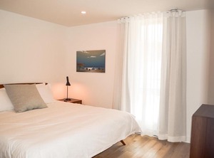 Les Immeubles Charlevoix | Baie-St-Paul