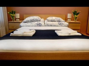 Apartament Meiselsa | Piasek Połnoc