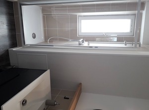 Pers The Heart Of Chartreuse At Foot Ski Slopes | Sarcenas