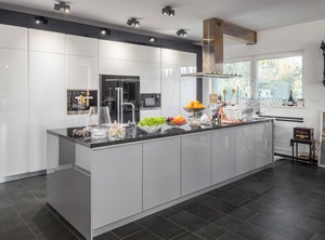 Swimming Liznjan | Liznjan