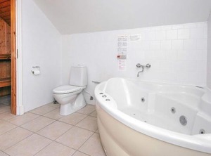 Holiday Jutland Swimming | Gjern