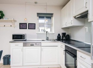 Holiday Jutland Swimming | Gjern