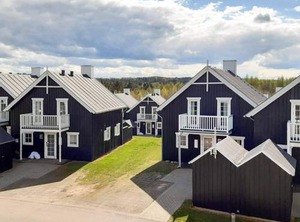 Holiday Jutland Swimming | Gjern