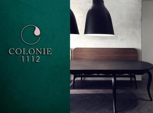 Colonie Pax | Bukit Fraser