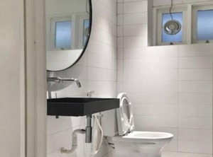 Colonie Pax | Bukit Fraser