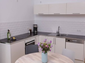 Design | Prenzlauer Berg