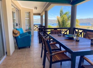 Summer Place | Knysna Central