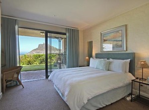 The Village | Scott Estate