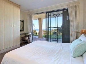 The Village | Scott Estate