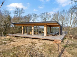 Holiday Hostrup | Lihme