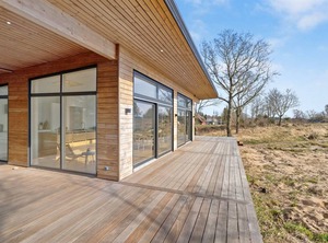 Holiday Hostrup | Lihme