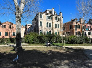 Casanas | Castello