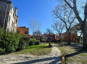 Casanas | Castello