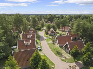 Bungalow | Municipality of Hellendoorn