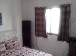 Budget Promo | Maribago