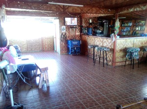 Budget Promo | Maribago