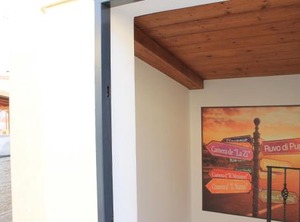 Casa Mia | Ruvo di Puglia
