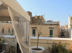 Casa Mia | Ruvo di Puglia