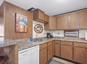 Trailside The Trail Shared Outdoor | Bessemer