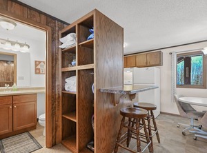 Trailside The Trail Shared Outdoor | Bessemer