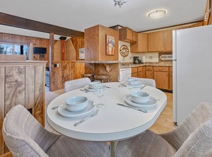 Trailside The Trail Shared Outdoor | Bessemer
