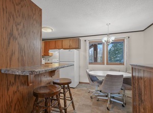 Trailside The Trail Shared Outdoor | Bessemer