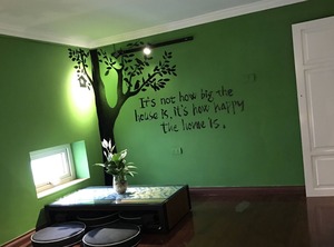 Cozy Tom | Hoan Kiem