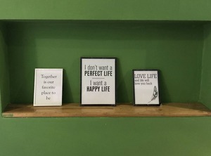 Cozy Tom | Hoan Kiem