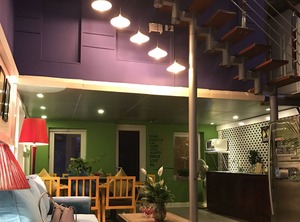 Cozy Tom | Hoan Kiem