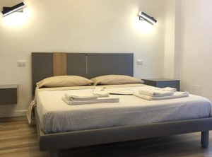 Dalla Scalinata | Caltagirone