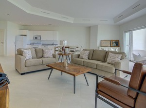 The Bahamas | Westwind