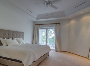 The Bahamas | Westwind
