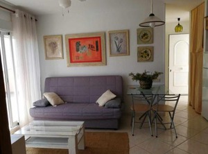 H Rentals Montemar Apartamento | Peniscola